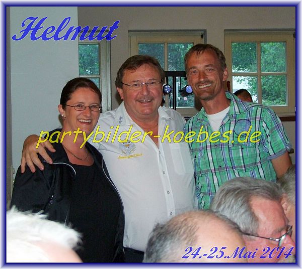 Helmut_60ster_Geburtstag_2807129.jpg